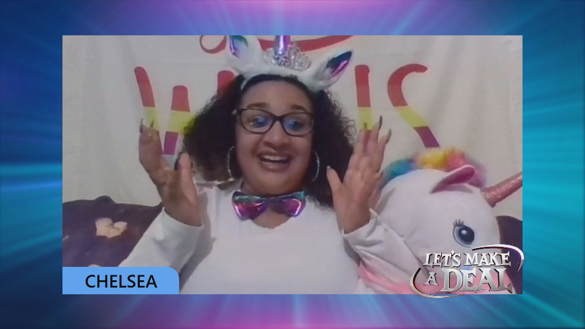 LMAD2